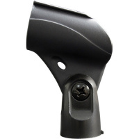 Aston Microphones Starlight Clip по цене 750 ₽