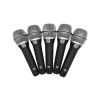 Superlux PRAD5 по цене 13&nbsp;060 ₽