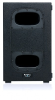 QSC KS112 по цене 186&nbsp;590 ₽