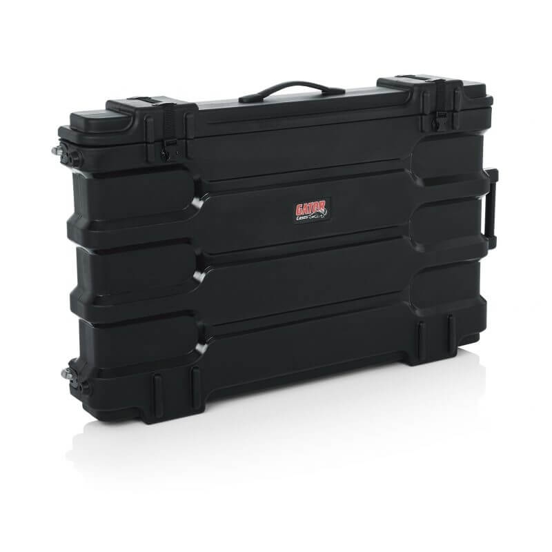 Gator GLED4045ROTO по цене 34&nbsp;800 ₽