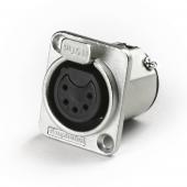 Amphenol AC5FDZ по цене 1&nbsp;220 ₽