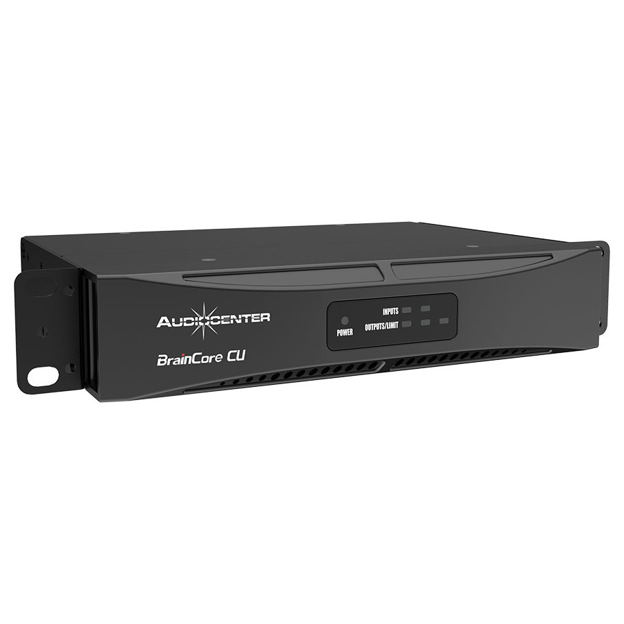 Audiocenter Braincore CU по цене 26&nbsp;750 ₽