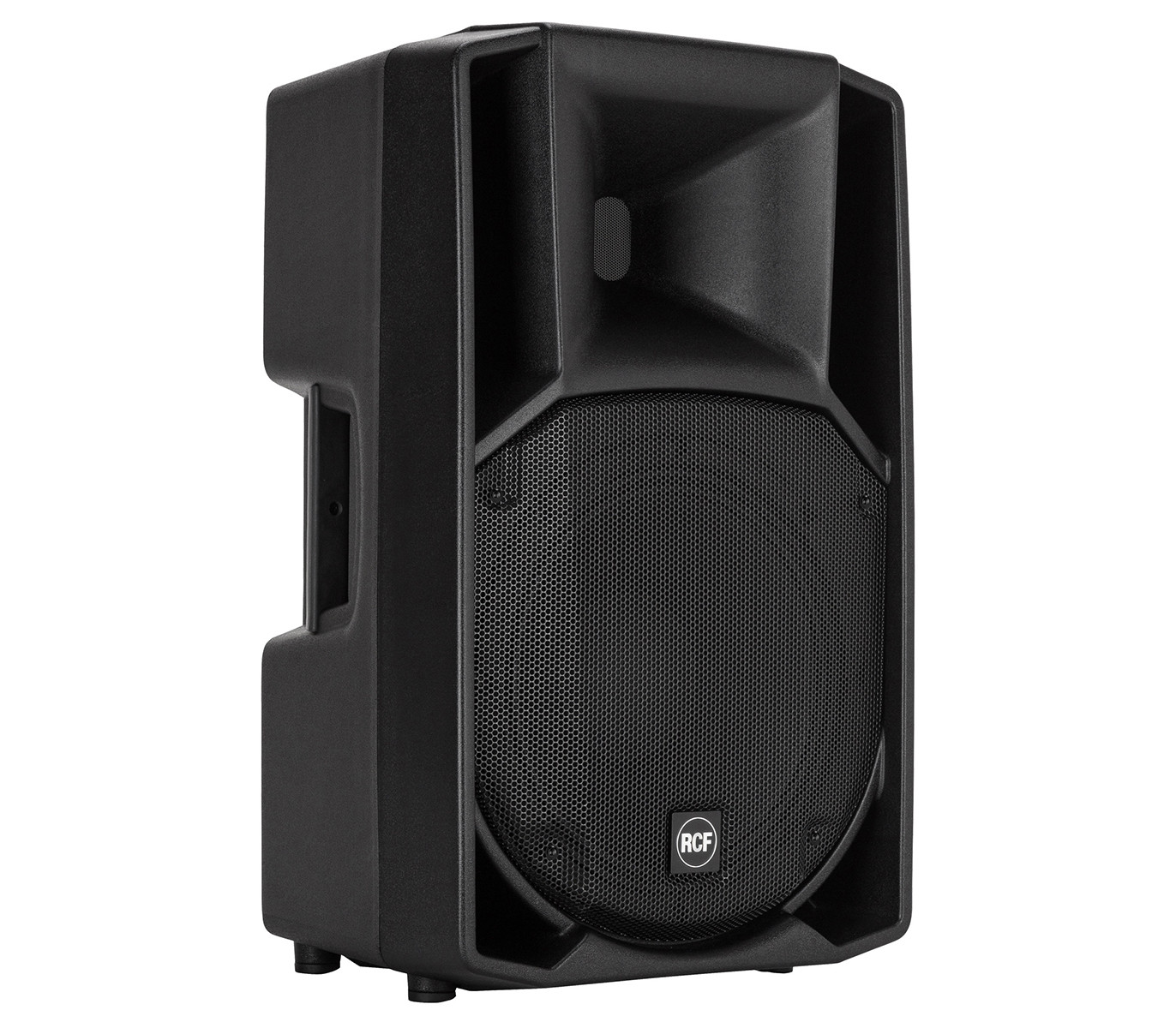 RCF ART 712-A MK4 по цене 109&nbsp;480 ₽