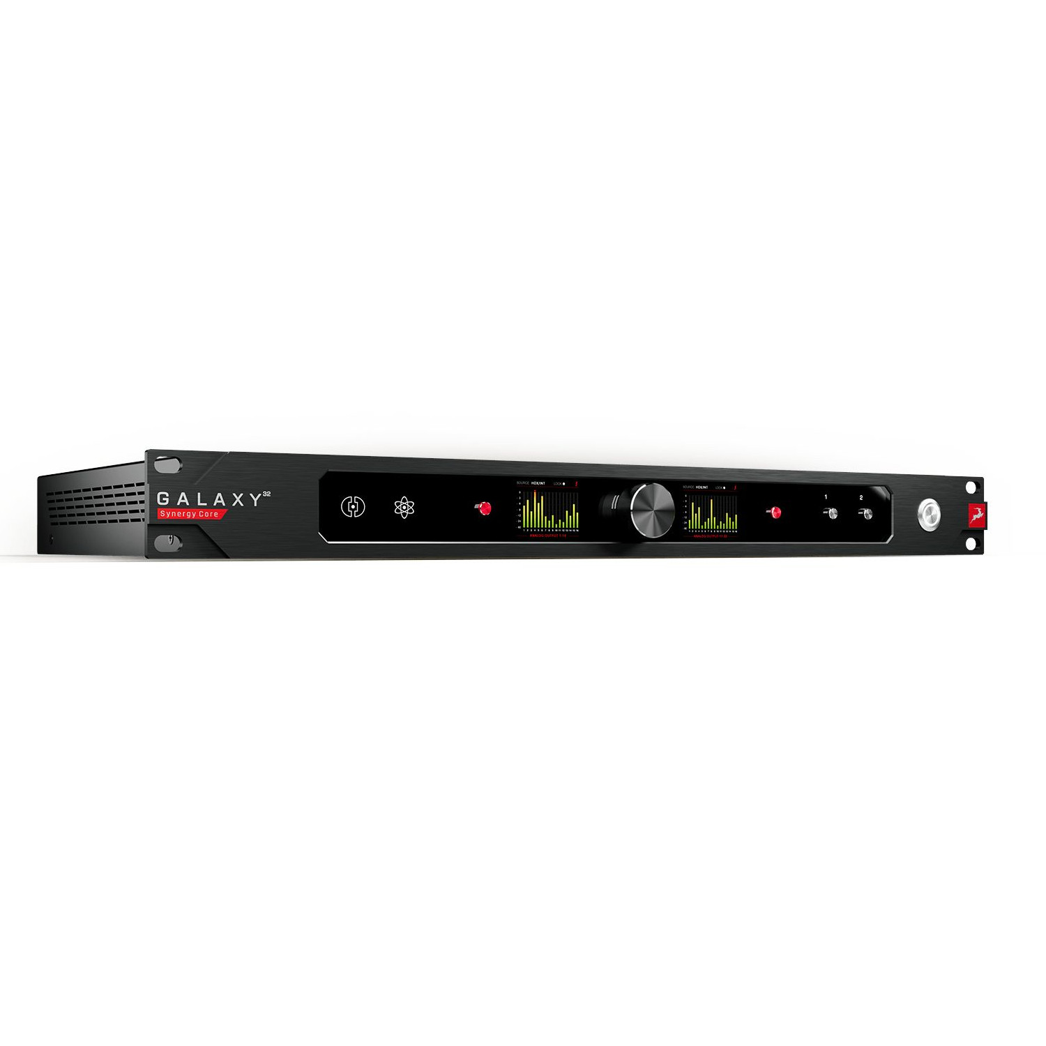 Antelope Audio Galaxy 32 Synergy Core по цене 547&nbsp;800 ₽