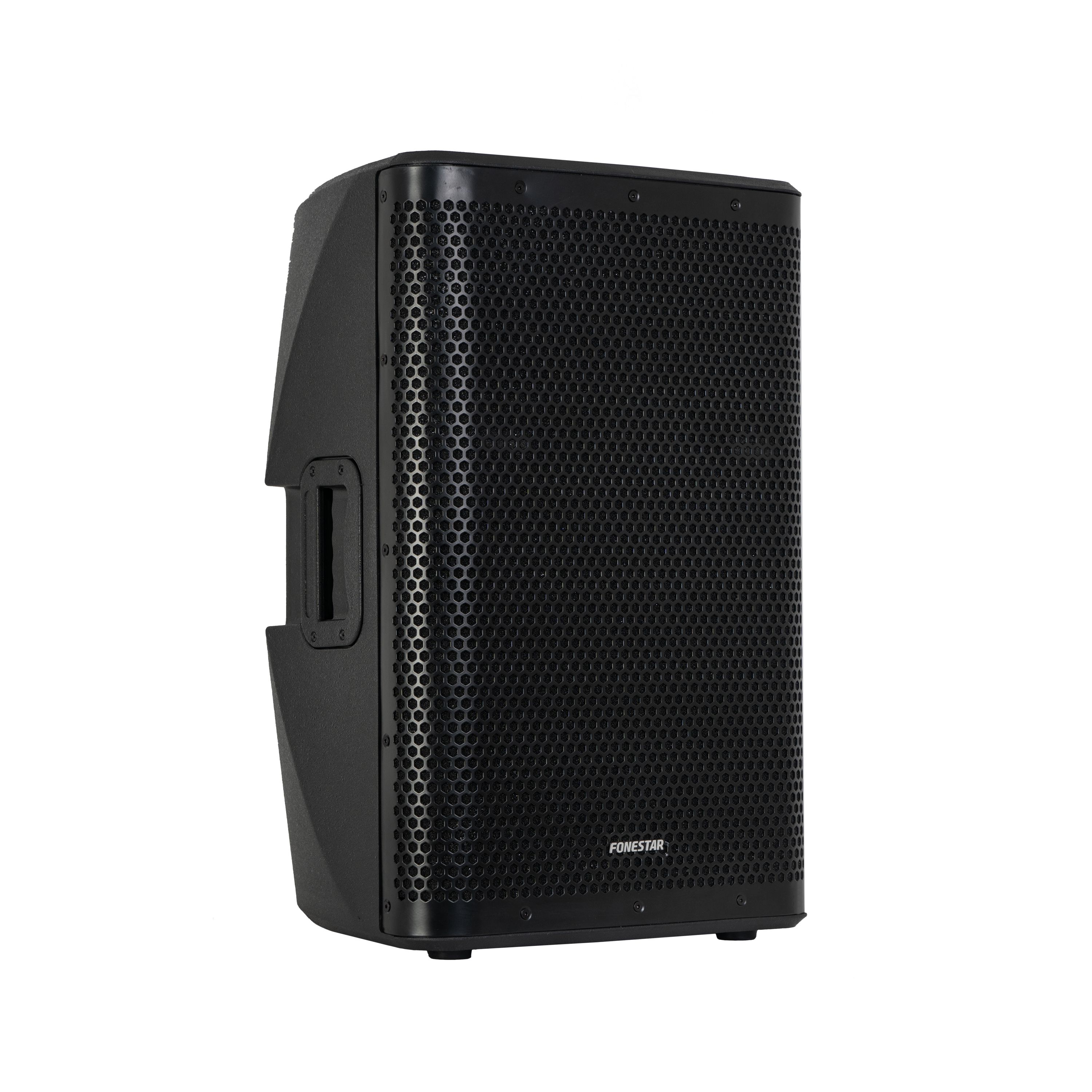 Fonestar Force-12DSP по цене 47&nbsp;040 ₽
