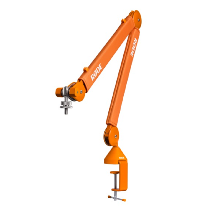 RODE PSA1+ Orange по цене 13&nbsp;600 ₽
