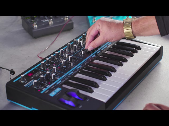 FORCE MCC-02/1,5 MIDI кабель по цене 440 ₽