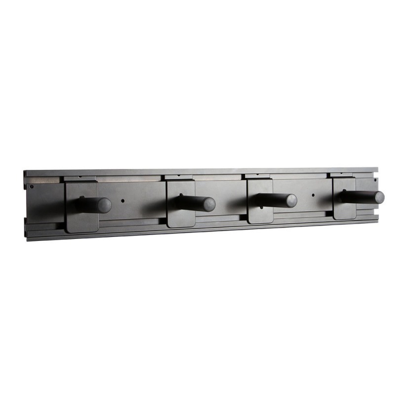 OnStage CM200 по цене 3&nbsp;590 ₽
