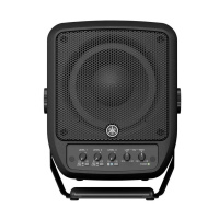 Yamaha Stagepas 100BTR по цене 53&nbsp;230 ₽