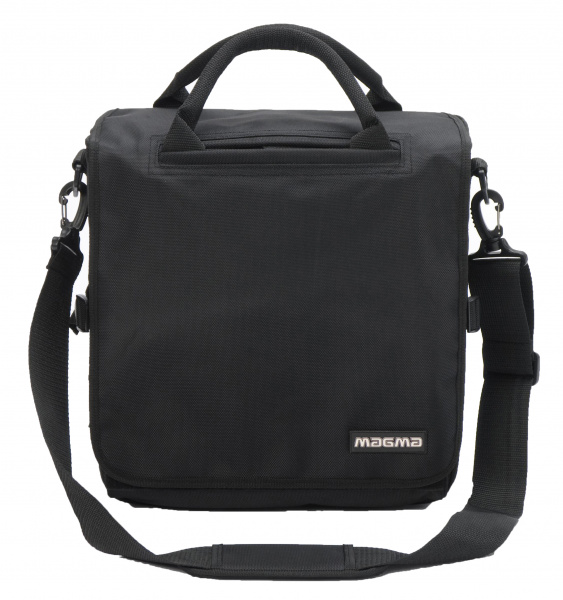 Magma LP-BAG 40 MK2 black/black по цене 5&nbsp;730 ₽