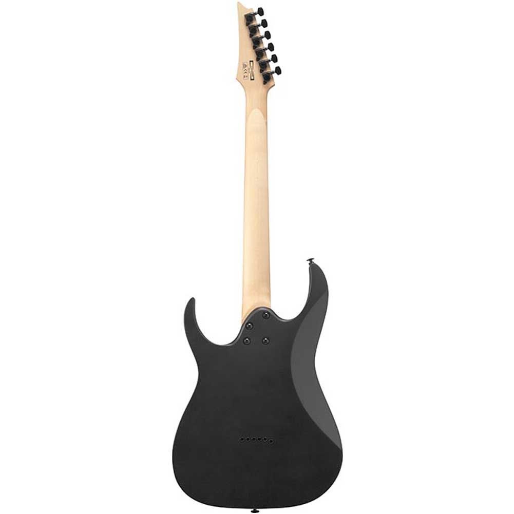 Ibanez GRGR131EX-BKF по цене 30&nbsp;590 ₽