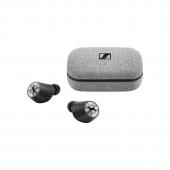 Sennheiser M3IETW BLACK по цене 29&nbsp;890 ₽