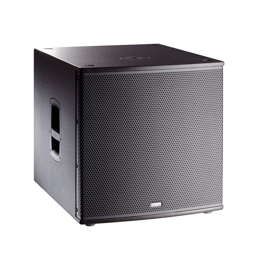 FBT VERTUS CLA 118SA по цене 280&nbsp;480 ₽