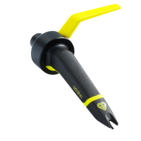 Ortofon Concorde MK2 CLUB по цене 23&nbsp;970 ₽