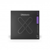 D'Addario XTAPB1152 по цене 1&nbsp;990 ₽