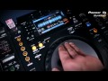OXI Instruments One по цене 74&nbsp;870 ₽