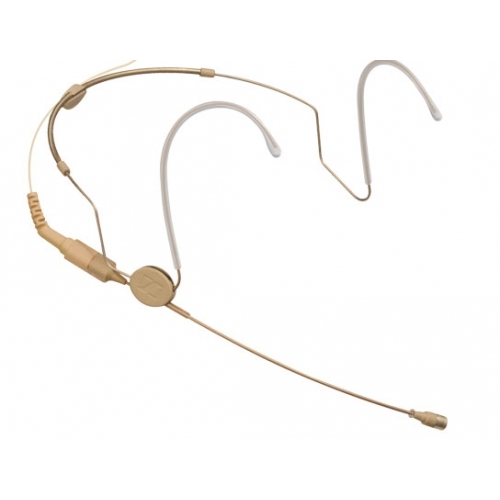 Sennheiser HSP 2-EW-3 по цене 70&nbsp;840.00 ₽