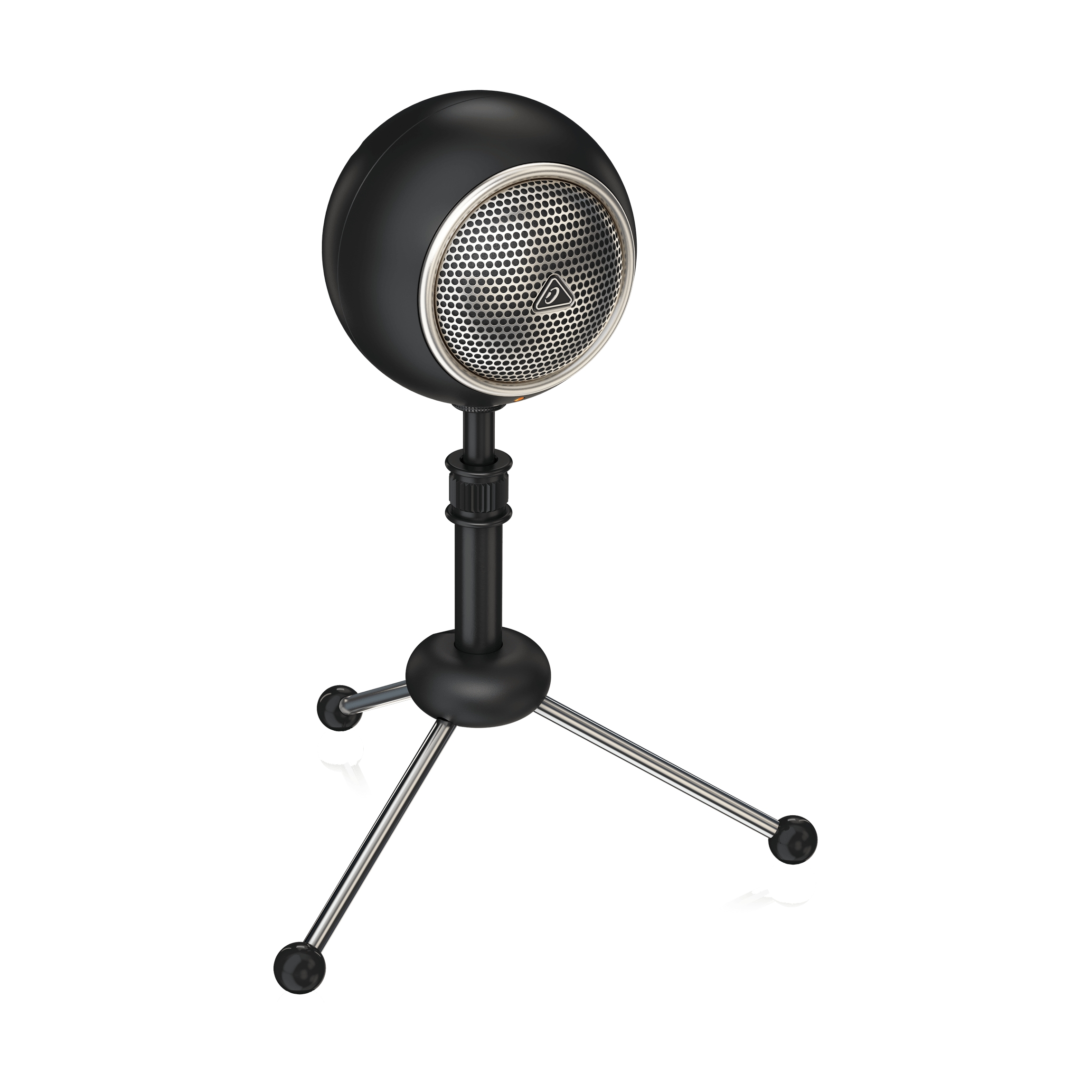 Behringer BV-BOMB по цене 6&nbsp;530 ₽