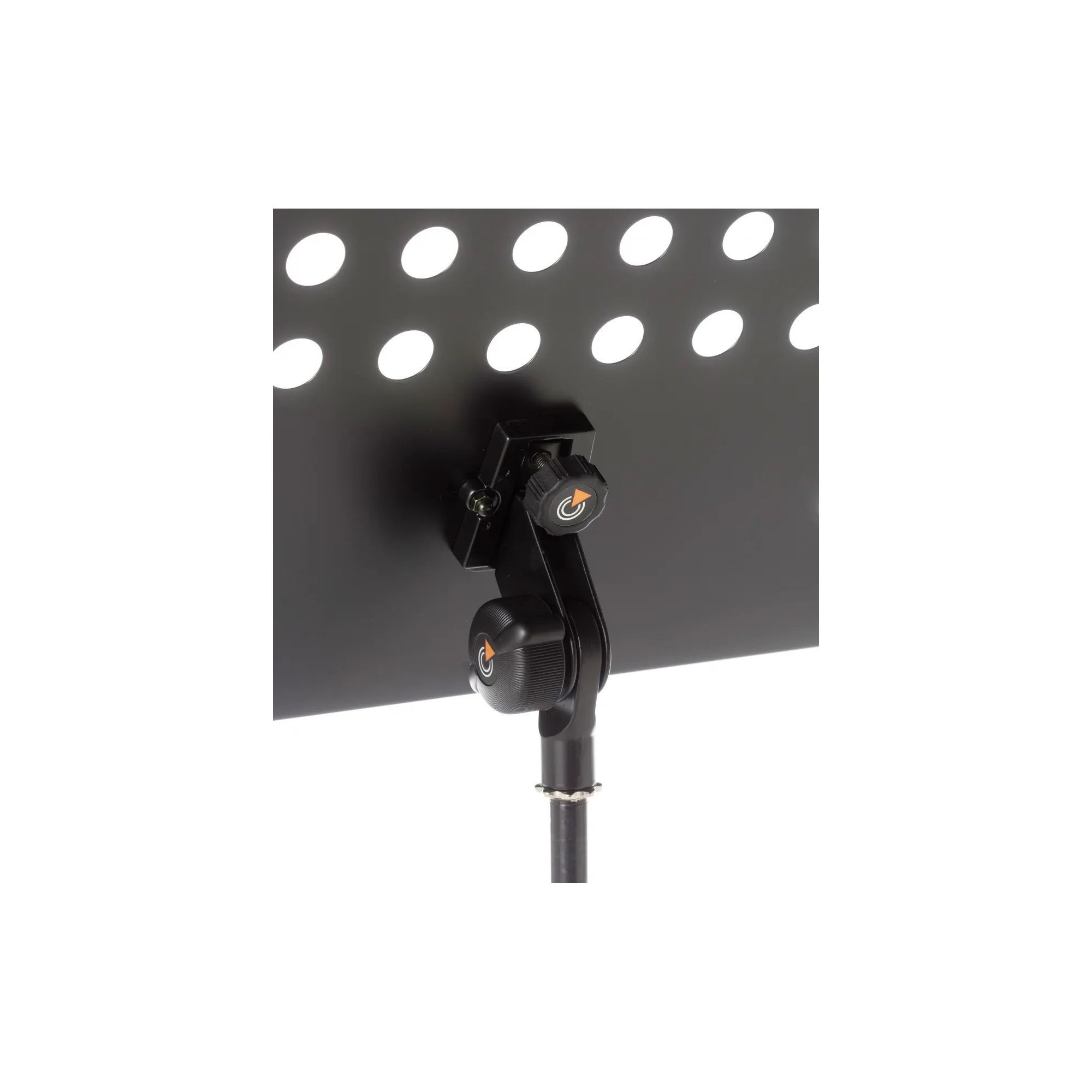 Bespeco MS3P по цене 6&nbsp;520 ₽