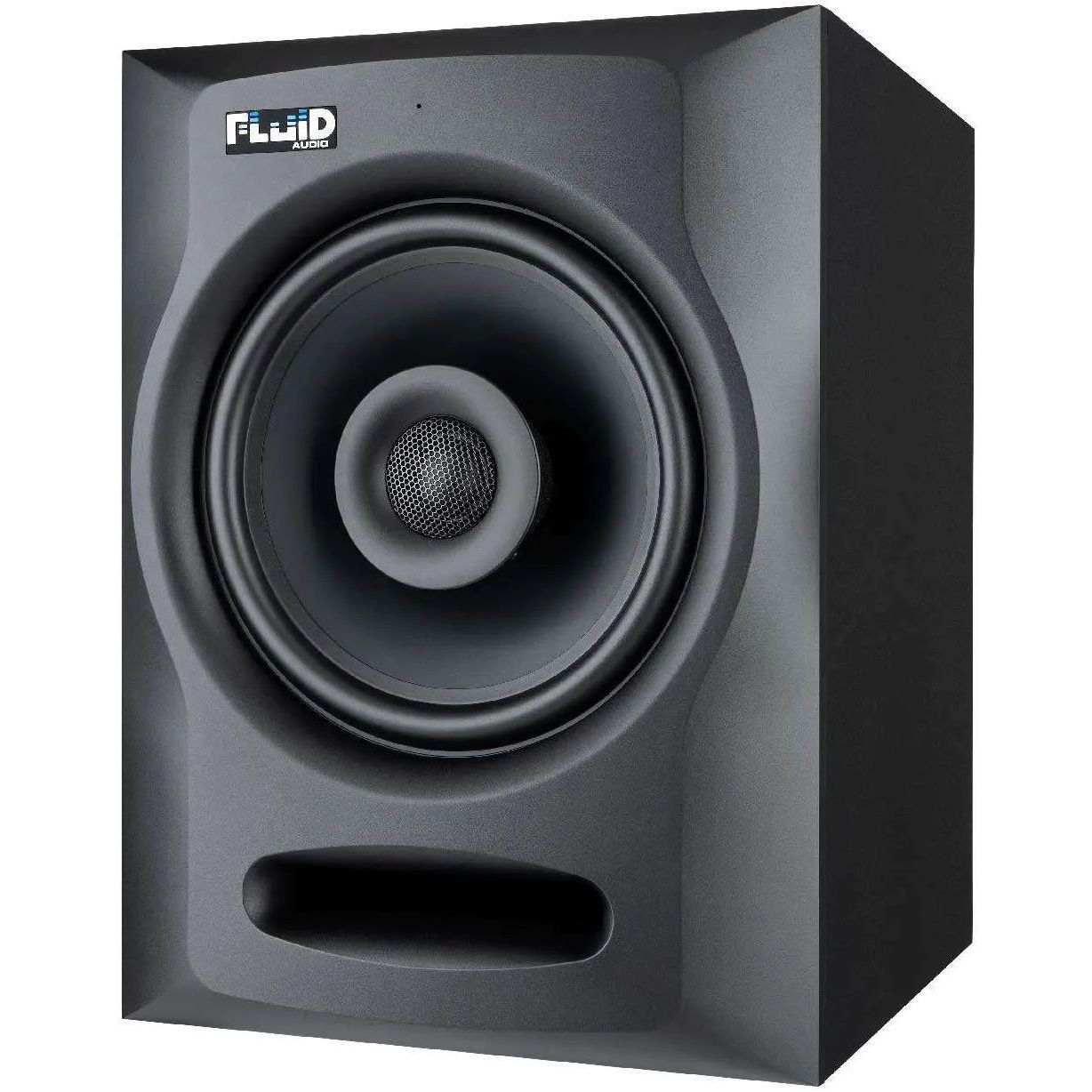 Fluid Audio FX80 V2 по цене 22&nbsp;990 ₽