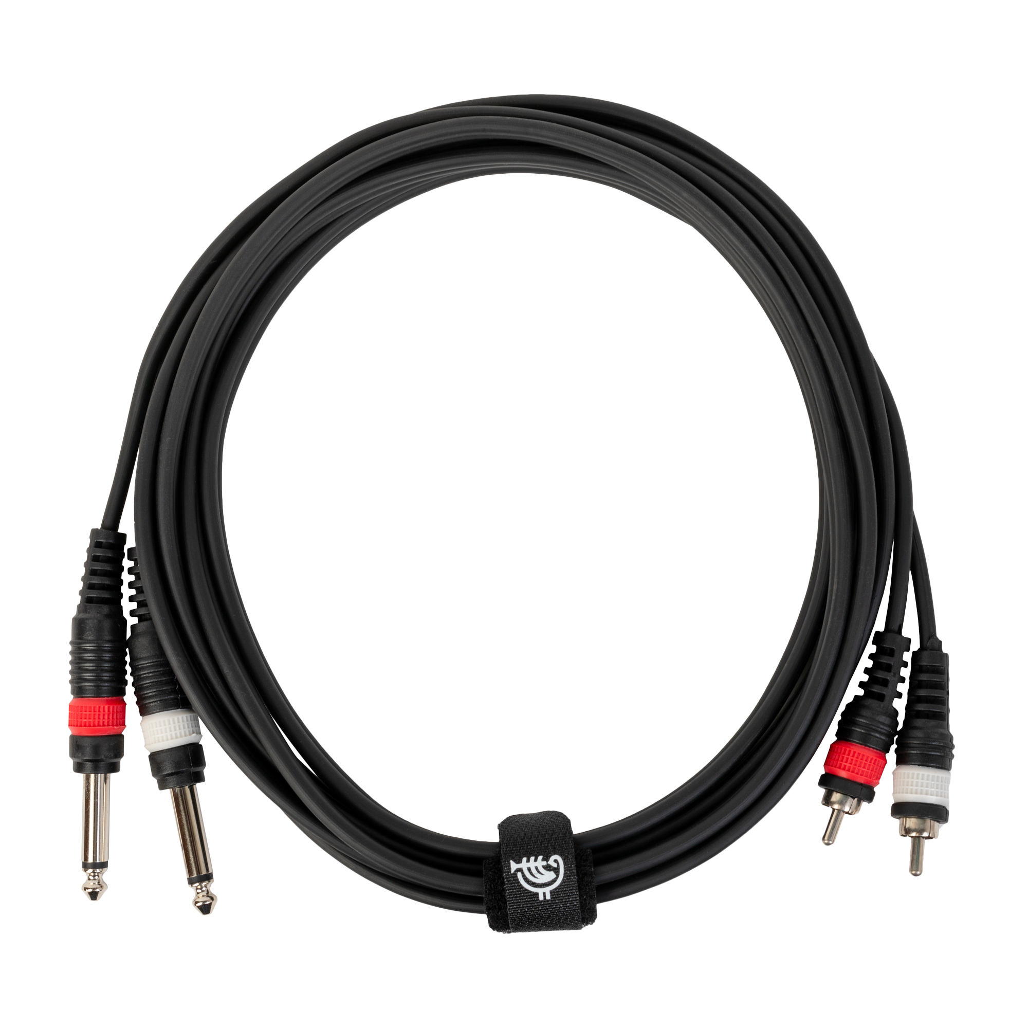 Rockdale DC005-3M по цене 810 ₽