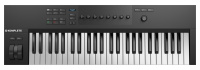 Native Instruments KOMPLETE KONTROL A49 по цене 21&nbsp;160 ₽