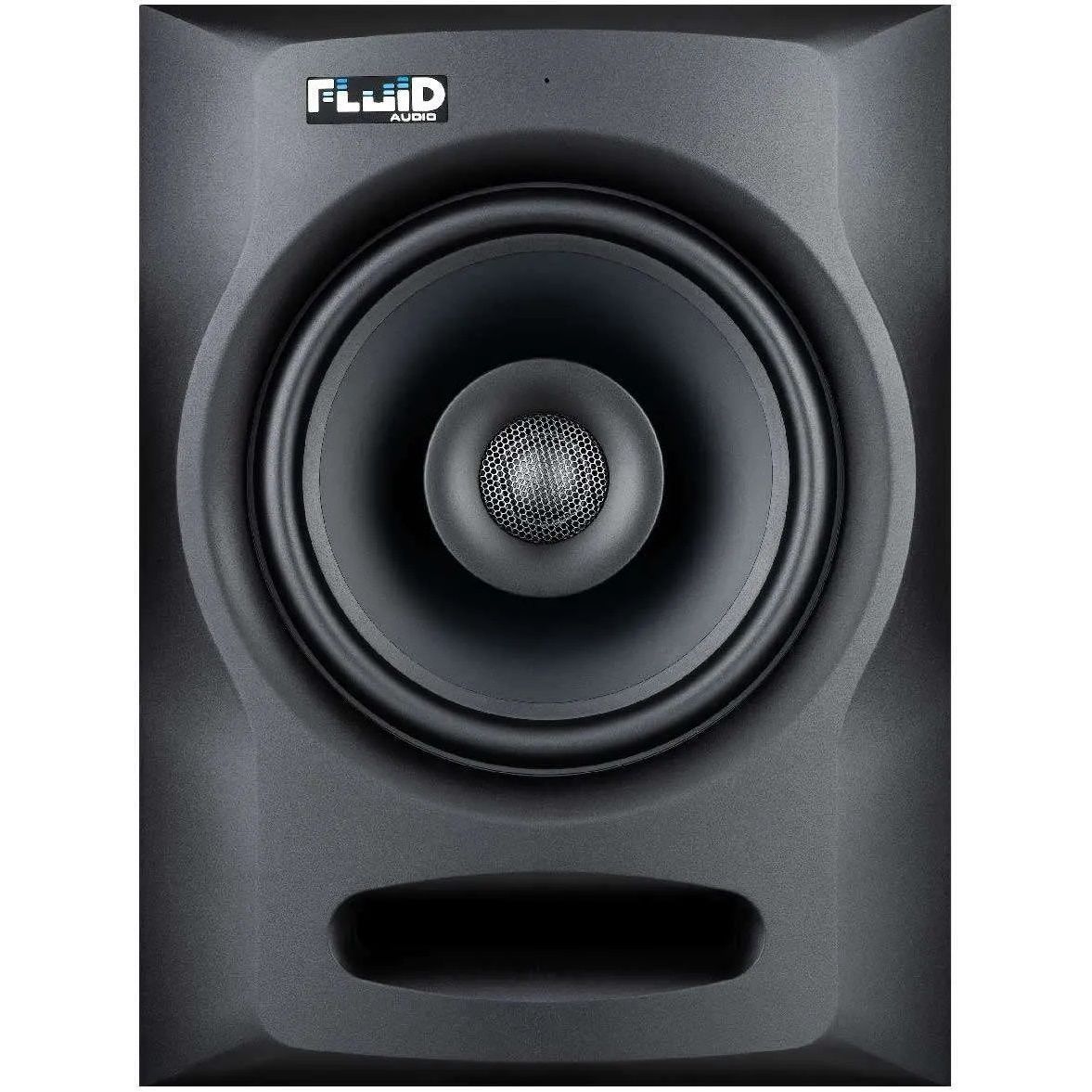 Fluid Audio FX80 V2 по цене 22&nbsp;990 ₽