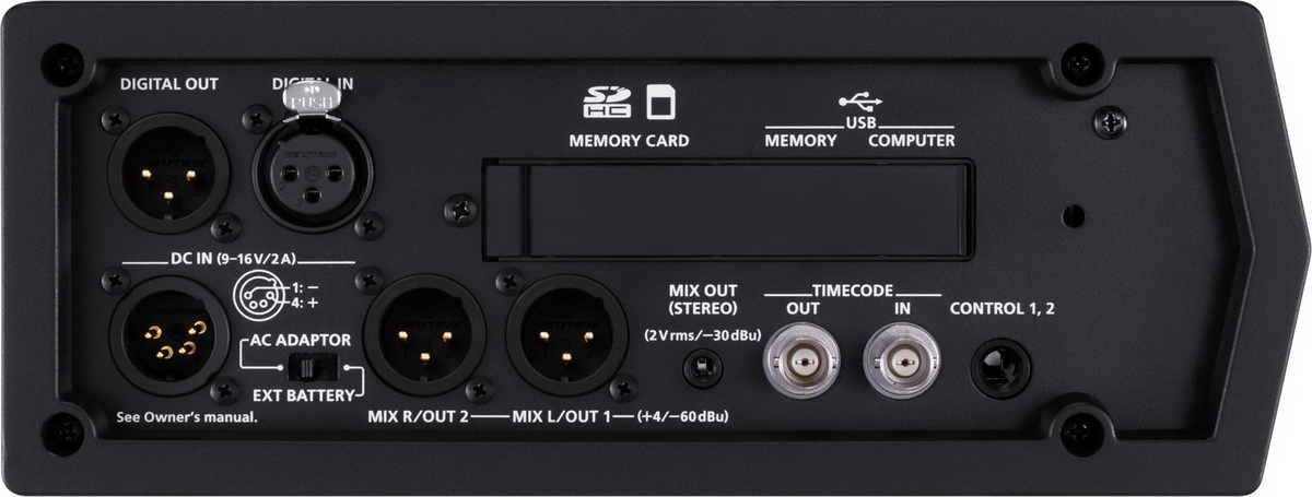 Roland R-88 по цене 252&nbsp;760 ₽