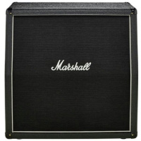 Marshall MX412AR