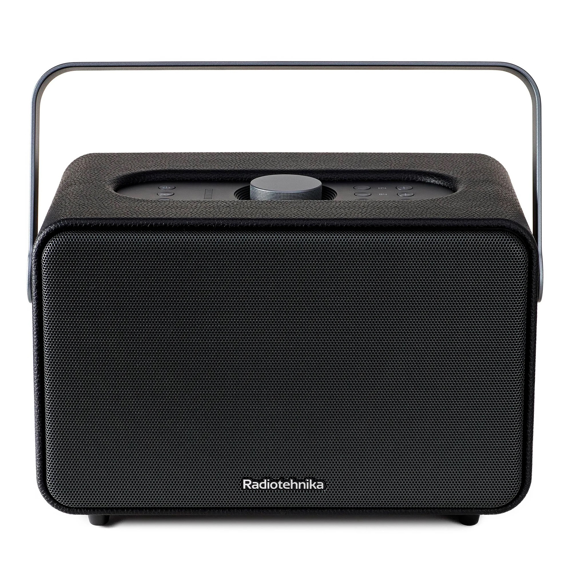 Radiotehnika Impulse P1 по цене 19&nbsp;990 ₽