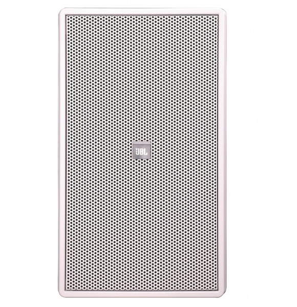 JBL Control 29AV-WH-1 по цене 72&nbsp;570 ₽