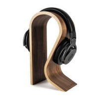 Glorious Headphones Stand по цене 6&nbsp;190 ₽