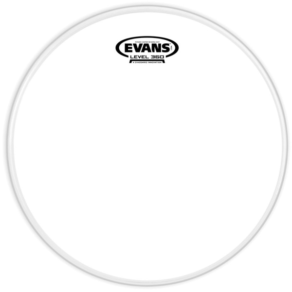 Evans B14G1RD по цене 1&nbsp;830 ₽