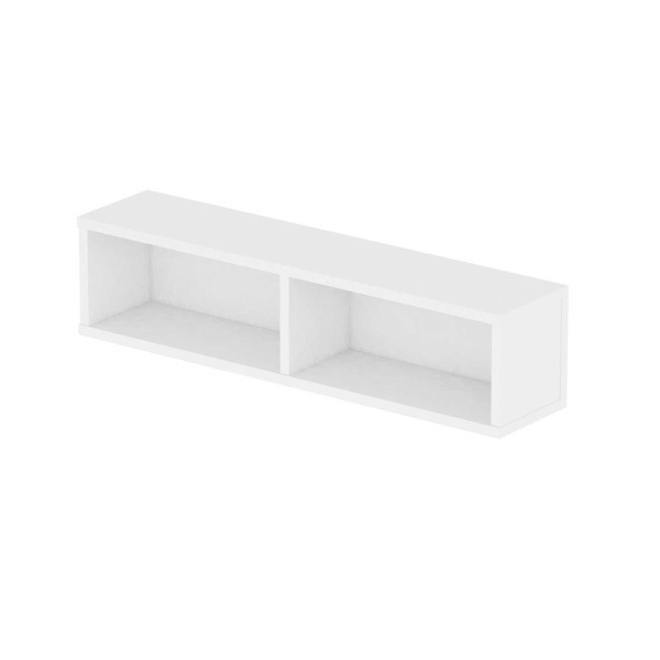 Glorious CD Box White 90 по цене 7&nbsp;990 ₽