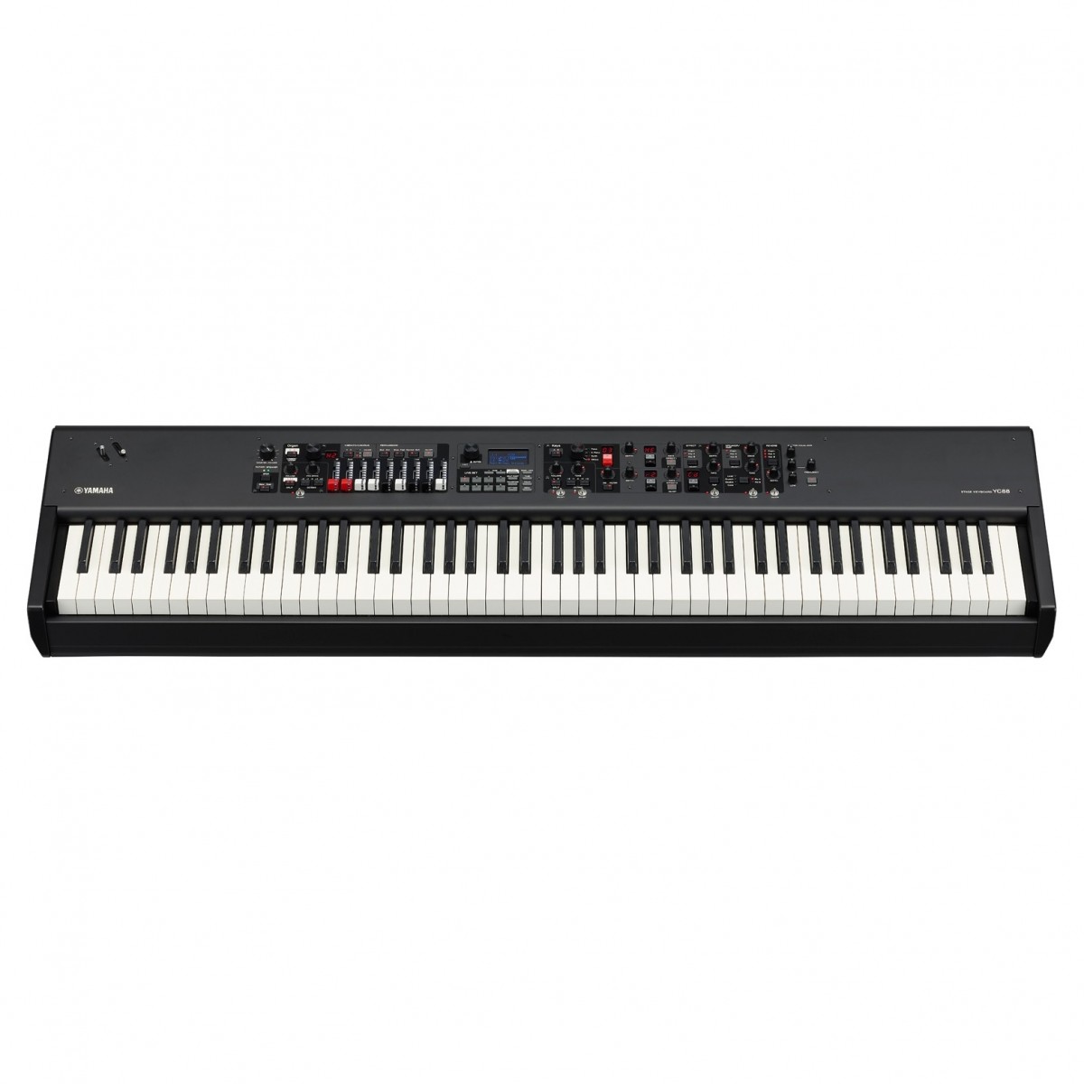 Yamaha YC88 по цене 309&nbsp;990 ₽