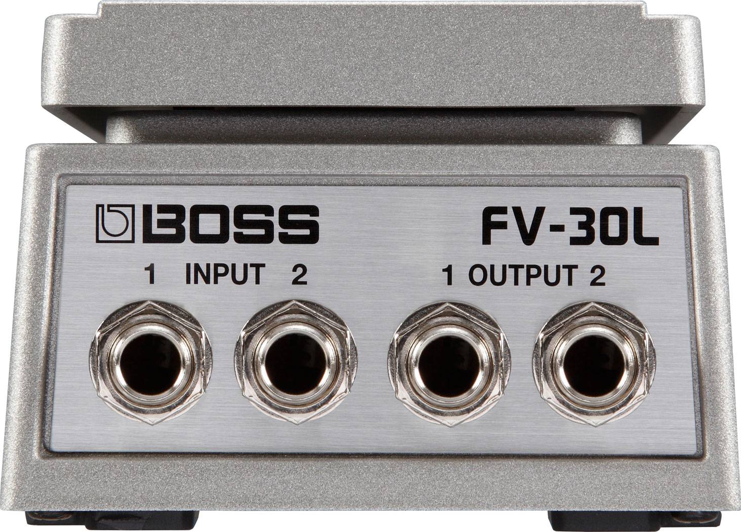 Boss FV-30L по цене 10&nbsp;980 ₽