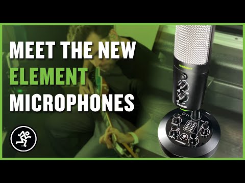 OXI Instruments One по цене 74&nbsp;870 ₽