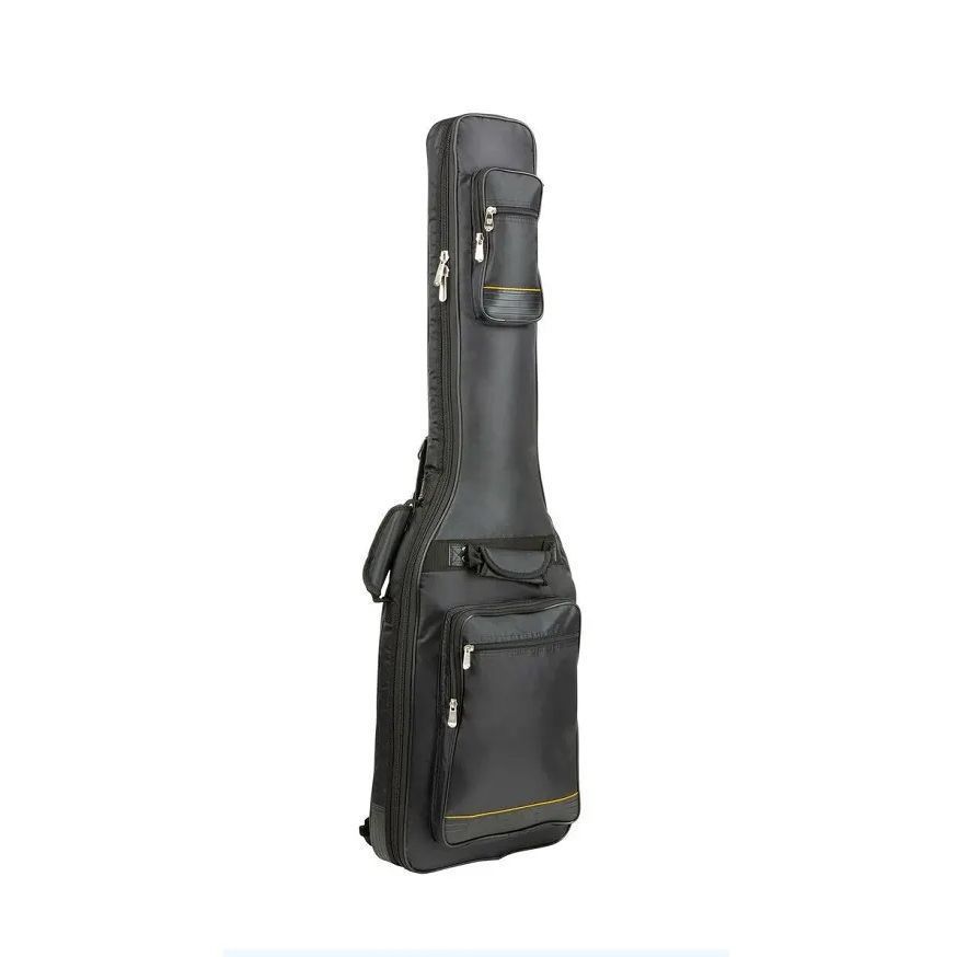 Rockbag RB20605B/PLUS по цене 720.00 ₽