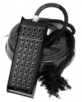 Invotone DB3208/30M по цене 59&nbsp;990 ₽