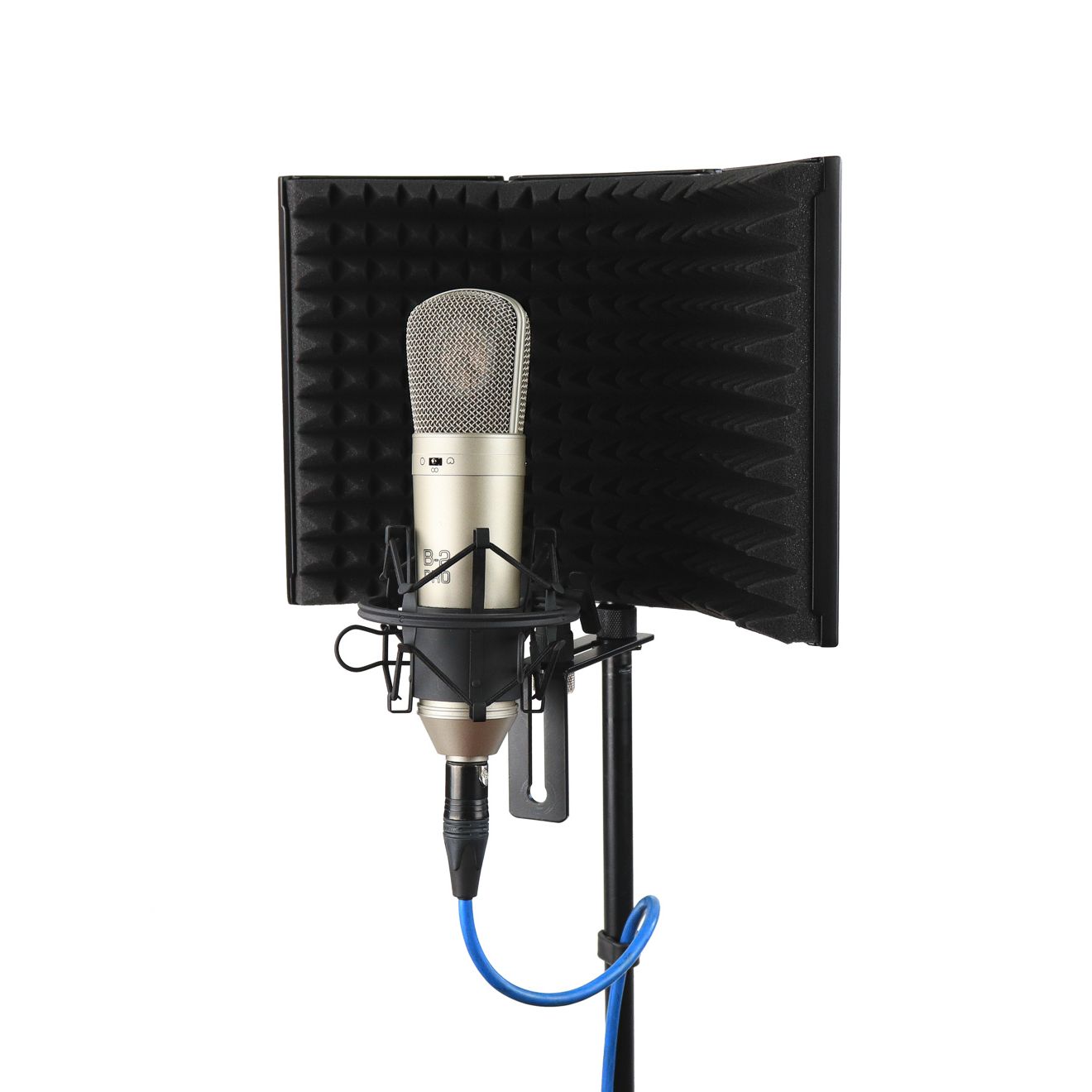 AuraSonics AS2 по цене 5&nbsp;600 ₽