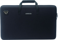 Magma CTRL Case S4 MK3 black/black по цене 8&nbsp;030 ₽