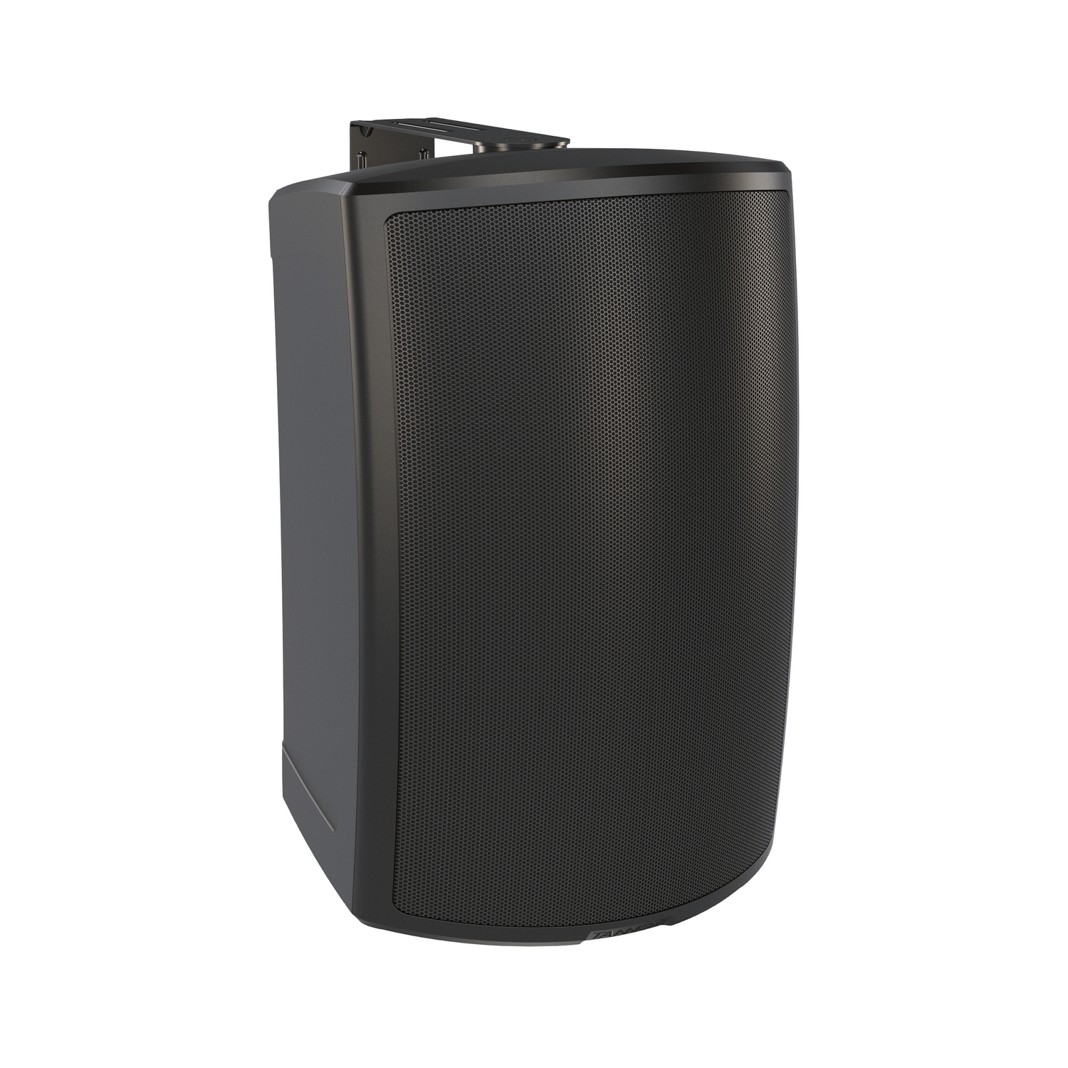Tannoy AMS 8DC по цене 59&nbsp;900 ₽