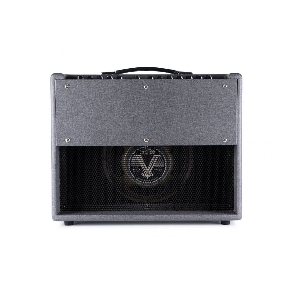 Blackstar Silverline Deluxe по цене 73&nbsp;090 ₽