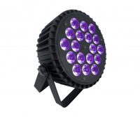 XLine Light LED PAR 1818 по цене 24&nbsp;110 ₽