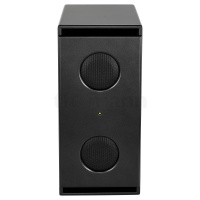 PSI Audio A225-M SUB Metal Black по цене 378&nbsp;930 ₽