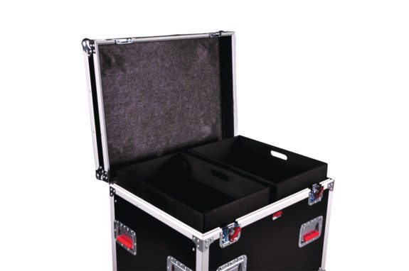 Gator G-TOUR TRK453012 по цене 63&nbsp;990 ₽