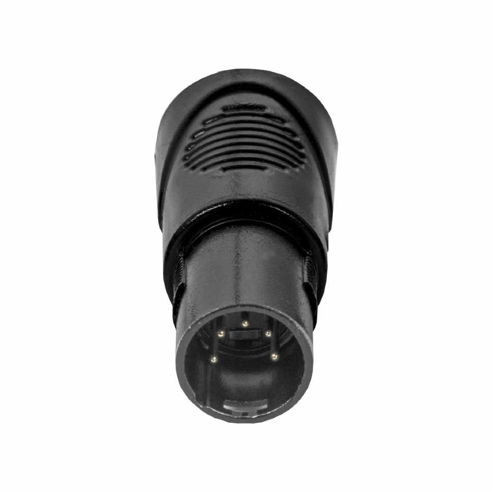 ADJ ACRJ455PM по цене 700 ₽