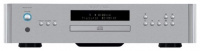 Rotel RCD-1572 Silver по цене 75&nbsp;000 ₽