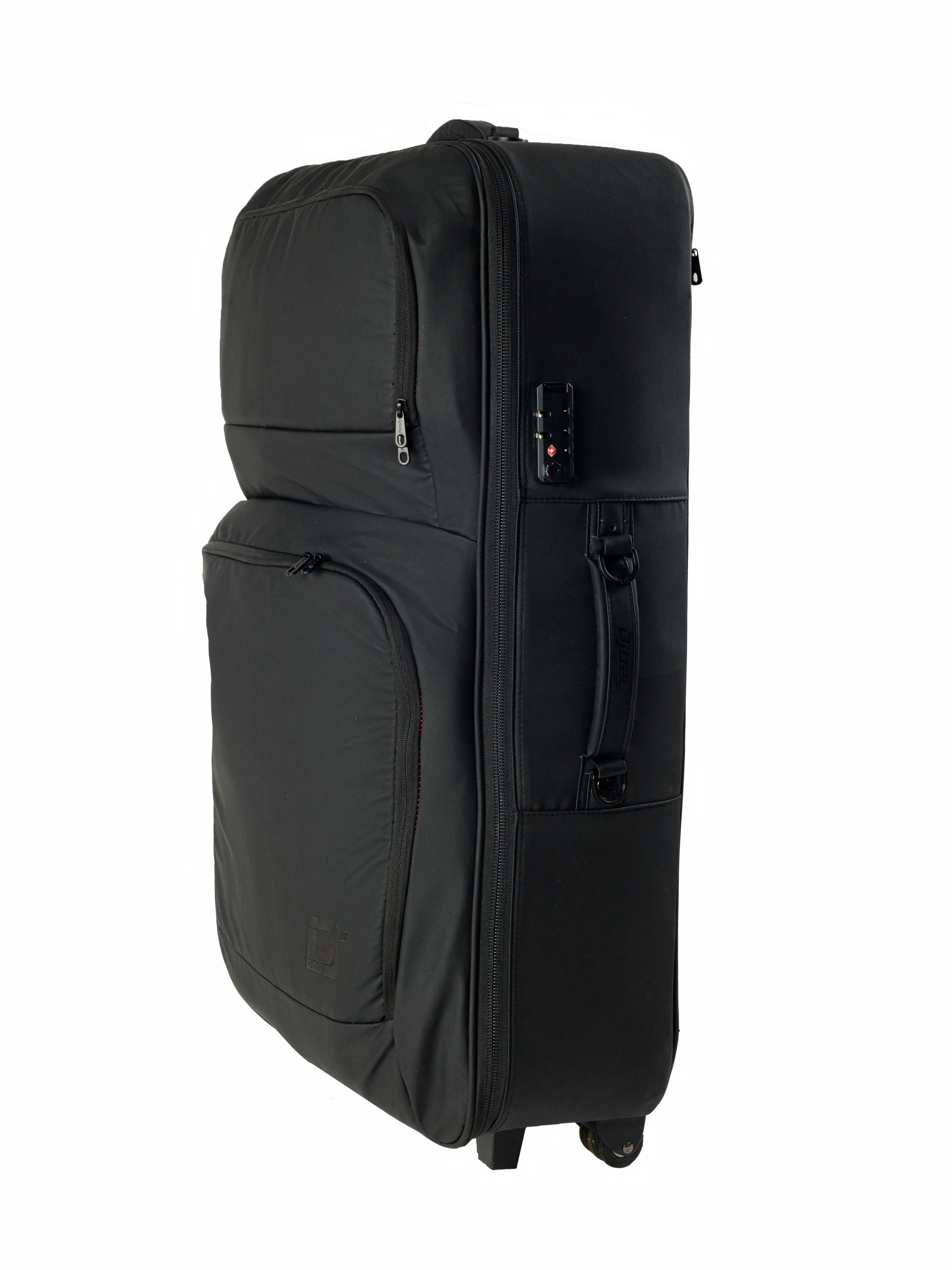 Dj Bag K-Max Plus MK2 SE по цене 19&nbsp;190 ₽