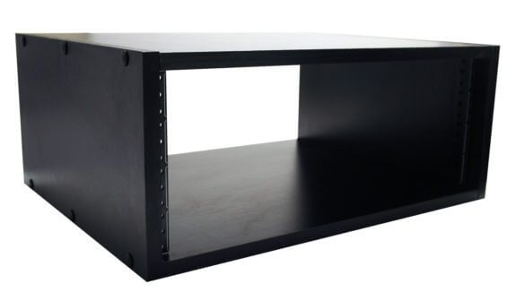 Gator GR-Studio-4U по цене 7&nbsp;990 ₽